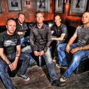 Lo-pro - List pictures