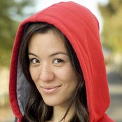 Fiora - List pictures