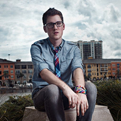 Alex Goot - List pictures