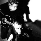 Audra - List pictures