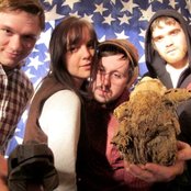 Creepoid - List pictures