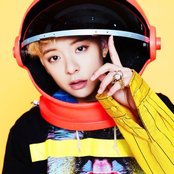 Amber - List pictures