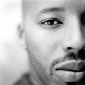 Warren G - List pictures