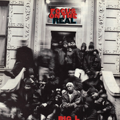 Big L - List pictures