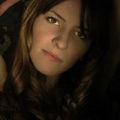 Olivia Broadfield - List pictures