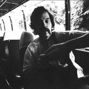 John Abercrombie - List pictures