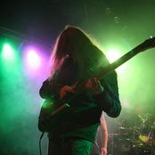 Zero Hour - List pictures