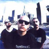 Psycho Realm - List pictures