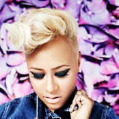 Emeli Sande - List pictures
