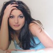 Sirusho - List pictures