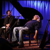 David Crosby - List pictures