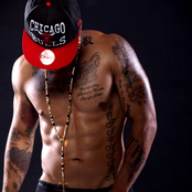 Lamar Starzz - List pictures