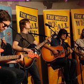 Rooney - List pictures