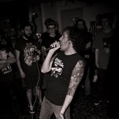 The Domestics - List pictures