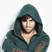 Enrique Iglesias - List pictures