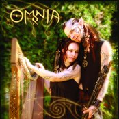 Omnia - List pictures