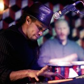 Samuel Yirga - List pictures