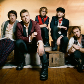 Onerepublic - List pictures