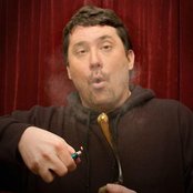 Doug Benson - List pictures