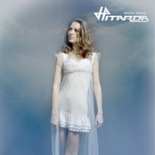 Hitarda - List pictures