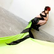 Kim-lian - List pictures