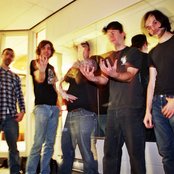 Cursed - List pictures