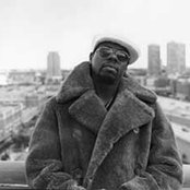 Schoolly D - List pictures