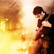 Locrian - List pictures