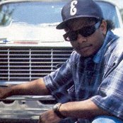 Eazy E - List pictures