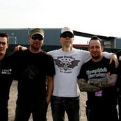 Volbeat - List pictures