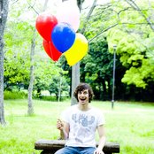 Gotye - List pictures