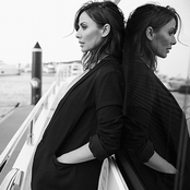 Natalie Imbruglia - List pictures