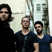 Crash Kings - List pictures