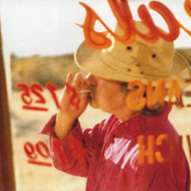 J. J. Cale - List pictures