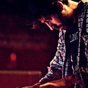 Gold Panda - List pictures