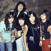 Testament - List pictures