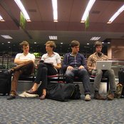 Aloha - List pictures