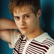 Lucas Grabeel - List pictures