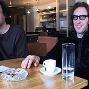 The Notwist - List pictures