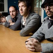 Ok Go - List pictures