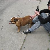 Left Alone - List pictures