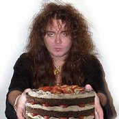 Yngwie Malmsteen - List pictures