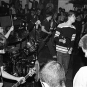 Die Kreuzen - List pictures