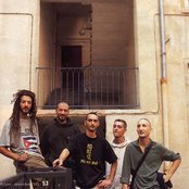 High Tone - List pictures