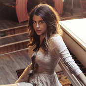 Jillette Johnson - List pictures