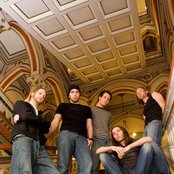 Under The Flood - List pictures