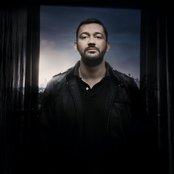 Fritz Kalkbrenner - List pictures