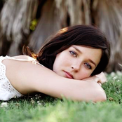 Meiko - List pictures