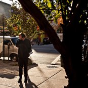 Jamie Xx - List pictures