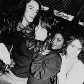 Primal Scream - List pictures